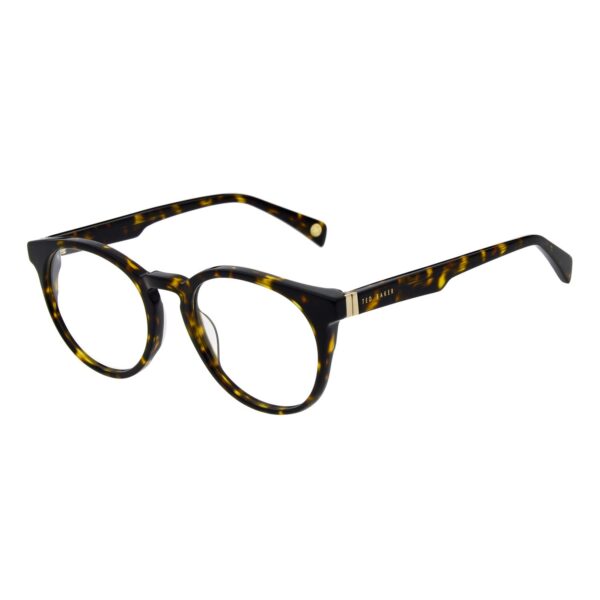 Ted Baker )} Brille TB2324 52103 in