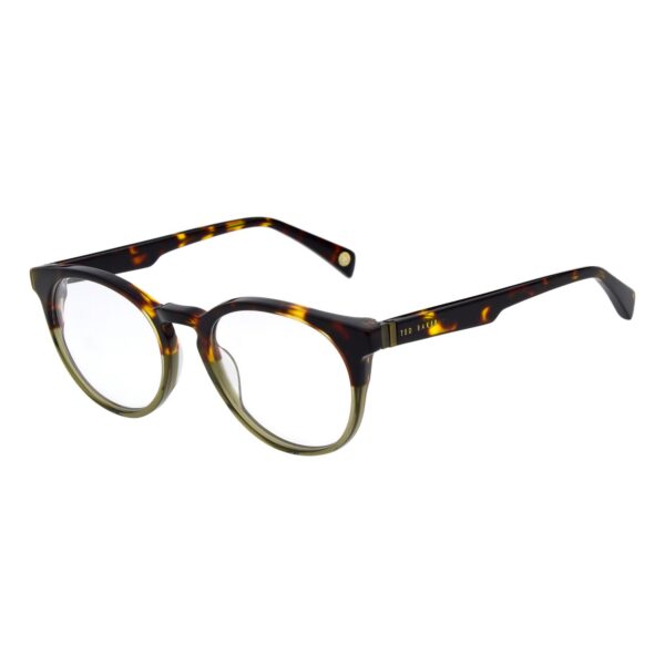 Ted Baker )} Brille TB2324 52104 in