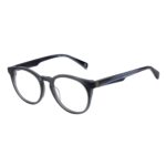 Ted Baker )} Brille TB2324 52954 in