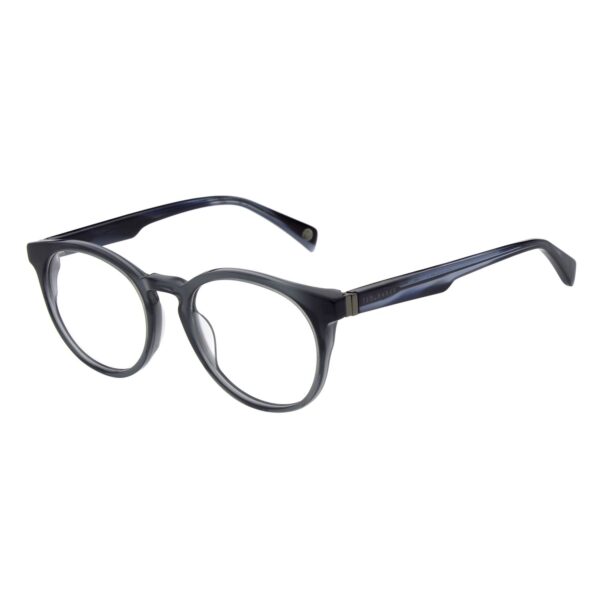 Ted Baker Brille TB2324 52954 – 45° Seitenansicht Ted Baker )} Brille TB2324 52954 in