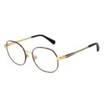 Ted Baker )} Brille TB2329 51400 in