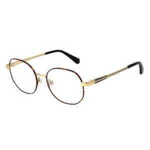 Ted Baker )} Brille TB2329 51400 in