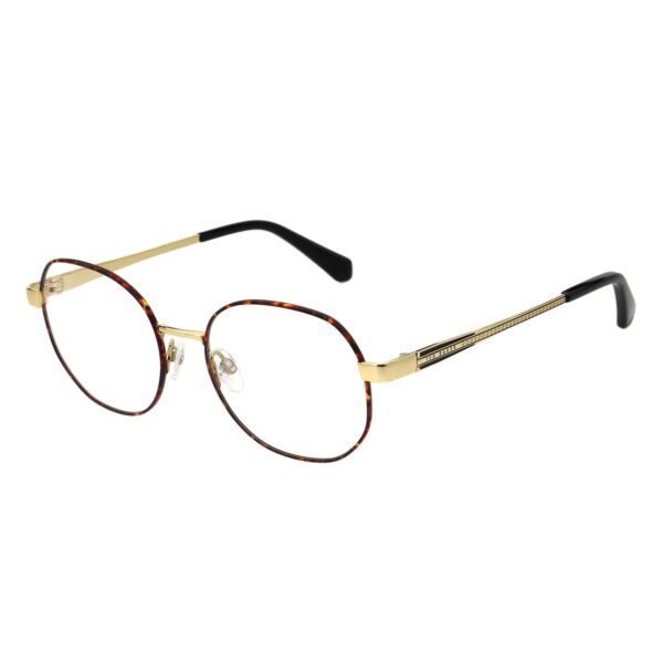 Ted Baker )} Brille TB2329 51400 in