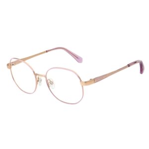 Ted Baker )} Brille TB2329 51402 in