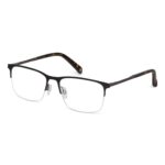 Ted Baker )} Brille TB4269 53009 in