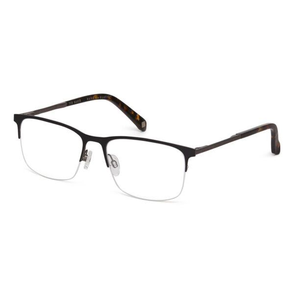Ted Baker Brille TB4269 53009 – 45° Seitenansicht Ted Baker )} Brille TB4269 53009 in