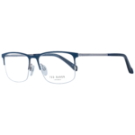 Ted Baker )} Brille TB4269 53603 in Blau