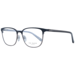 Ted Baker )} Brille TB4302 55936 in Grau