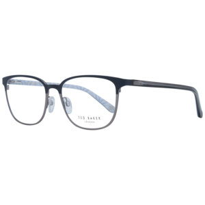 Ted Baker )} Brille TB4302 55936 in Grau