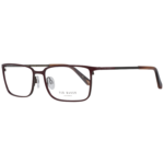 Ted Baker )} Brille TB4303 59229 in Burgunder