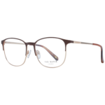 Ted Baker )} Brille TB4311 55158 in Mehrfarbig