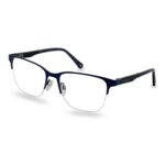 Ted Baker )} Brille TB4328 53667 in
