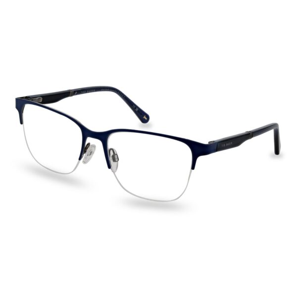 Ted Baker )} Brille TB4328 53667 in