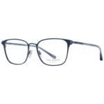 Ted Baker )} Brille TB4329 52667 in Blau