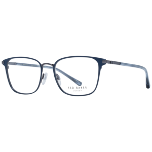 Ted Baker )} Brille TB4329 52667 in Blau