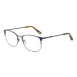 Ted Baker )} Brille TB4336 55655 in