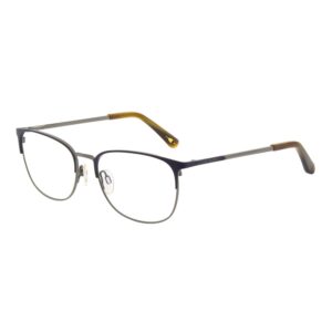 Ted Baker )} Brille TB4336 55655 in