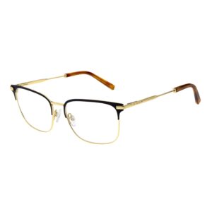 Ted Baker )} Brille TB4343 55002 in