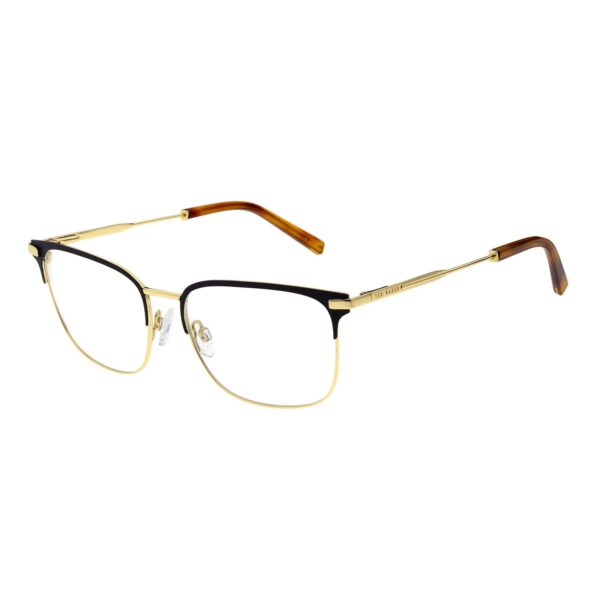 Ted Baker )} Brille TB4343 55002 in