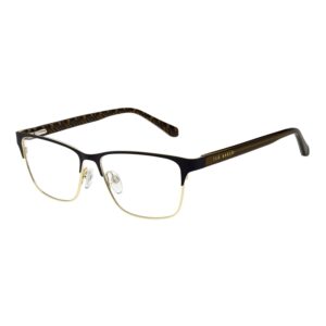 Ted Baker )} Brille TB4345 54002 in