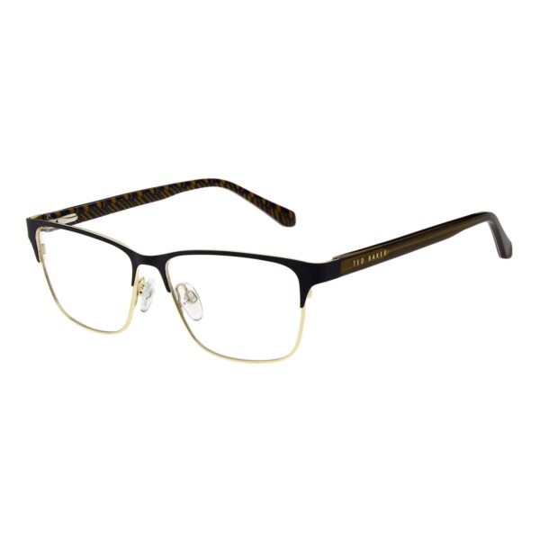 Ted Baker )} Brille TB4345 54002 in