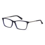 Ted Baker )} Brille TB8189 54604 in