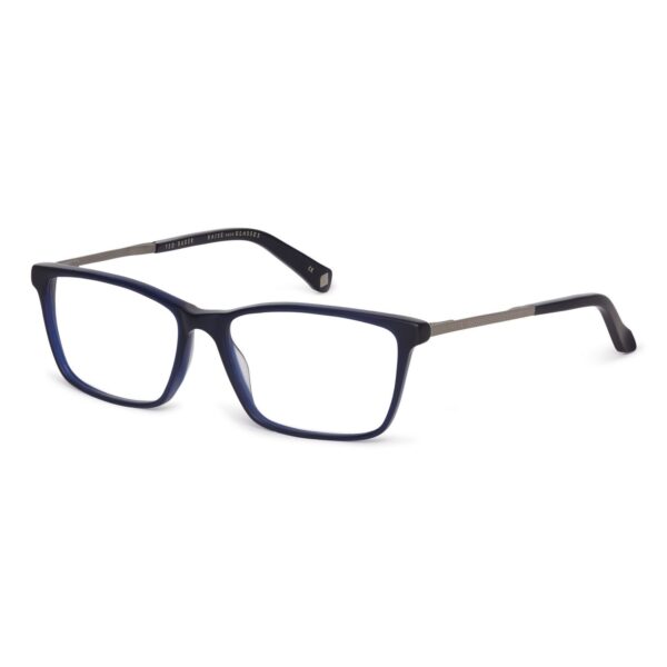 Ted Baker )} Brille TB8189 54604 in