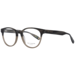 Ted Baker )} Brille TB8197 51960 in Grau