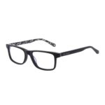 Ted Baker )} Brille TB8220 53001 in