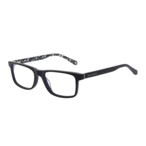 Ted Baker )} Brille TB8220 53001 in