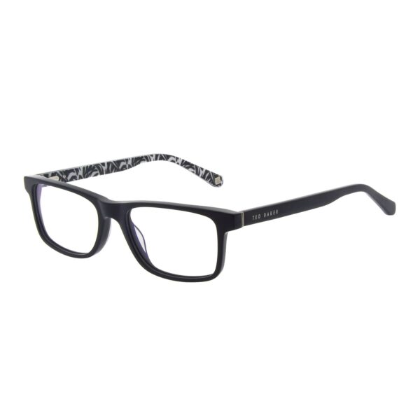 Ted Baker )} Brille TB8220 53001 in