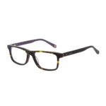Ted Baker )} Brille TB8220 53145 in