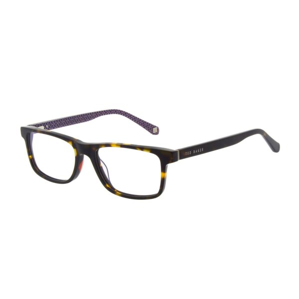 Ted Baker )} Brille TB8220 53145 in