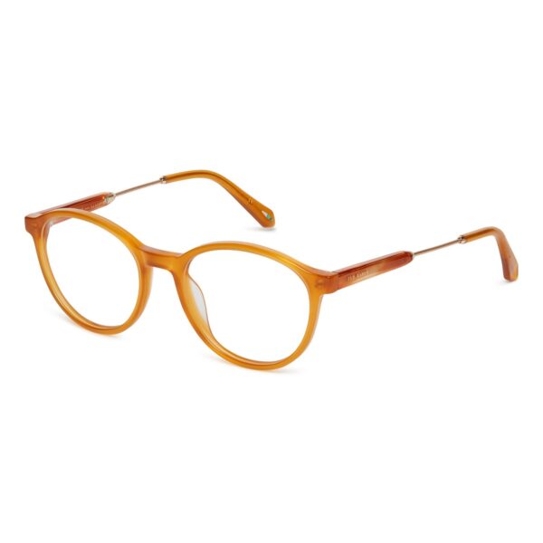 Ted Baker )} Brille TB8228 51330 in
