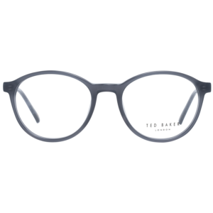 Frontansicht der Ted Baker Brille TB8228 51945 – Rahmen Azetat