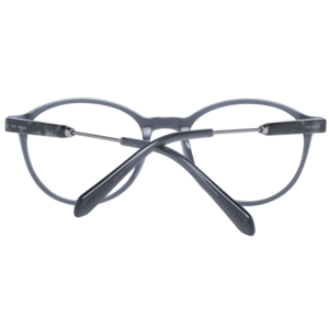 Rückansicht/Bügel der Ted Baker Brille TB8228 51945