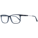 Ted Baker )} Brille TB8238 55945 in Grau
