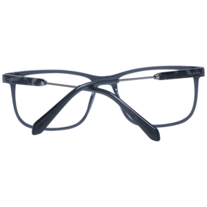 Frontansicht der Ted Baker Brille TB8238 55945 – Rahmen Azetat