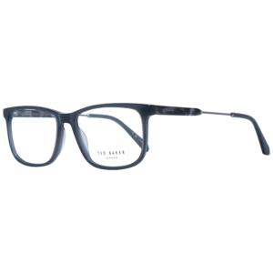 Ted Baker )} Brille TB8238 55945 in Grau