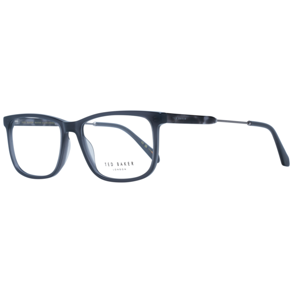 Ted Baker )} Brille TB8238 55945 in Grau