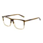 Ted Baker )} Brille TB8240 55102 in