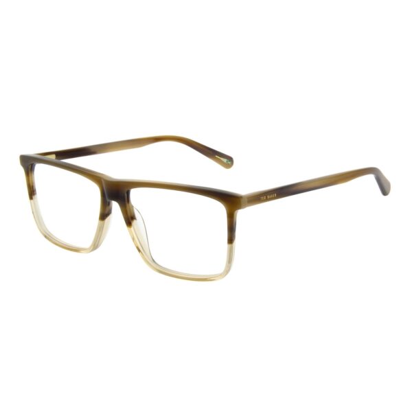 Ted Baker )} Brille TB8240 55102 in