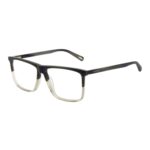 Ted Baker )} Brille TB8240 55903 in