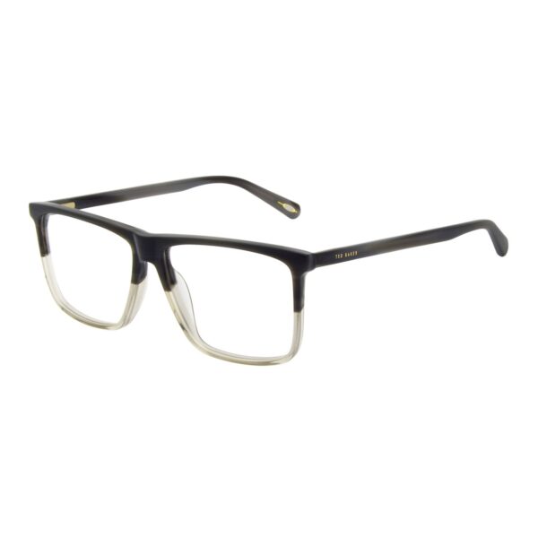 Ted Baker )} Brille TB8240 55903 in