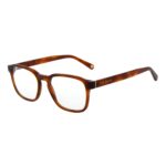 Ted Baker )} Brille TB8246 52107 in