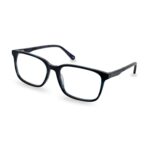 Ted Baker )} Brille TB8249 57622 in