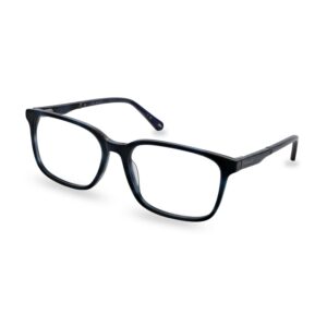 Ted Baker )} Brille TB8249 57622 in