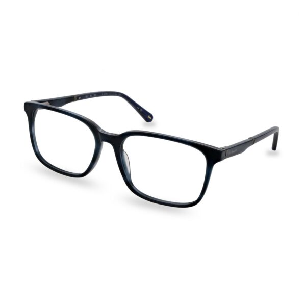 Ted Baker )} Brille TB8249 57622 in
