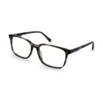 Ted Baker )} Brille TB8249 57903 in
