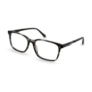 Ted Baker )} Brille TB8249 57903 in